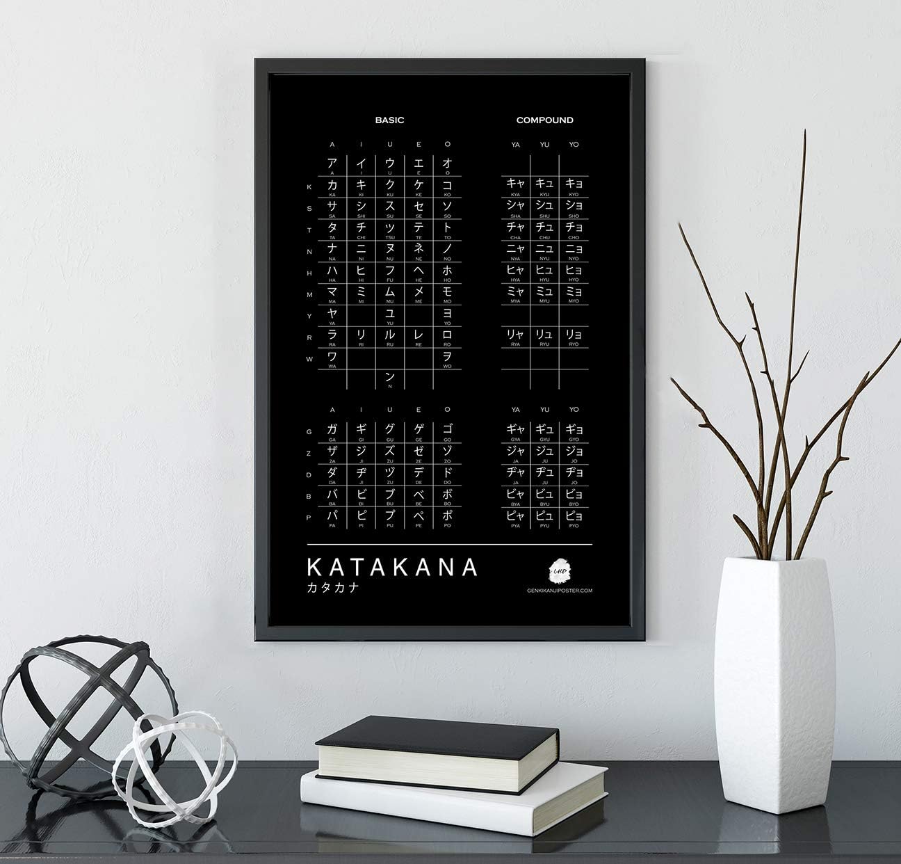 内装未開封】ゴジラ全集Final 7種(シークレットカラー除く) 内装未開封